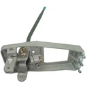 Manipulator Assy