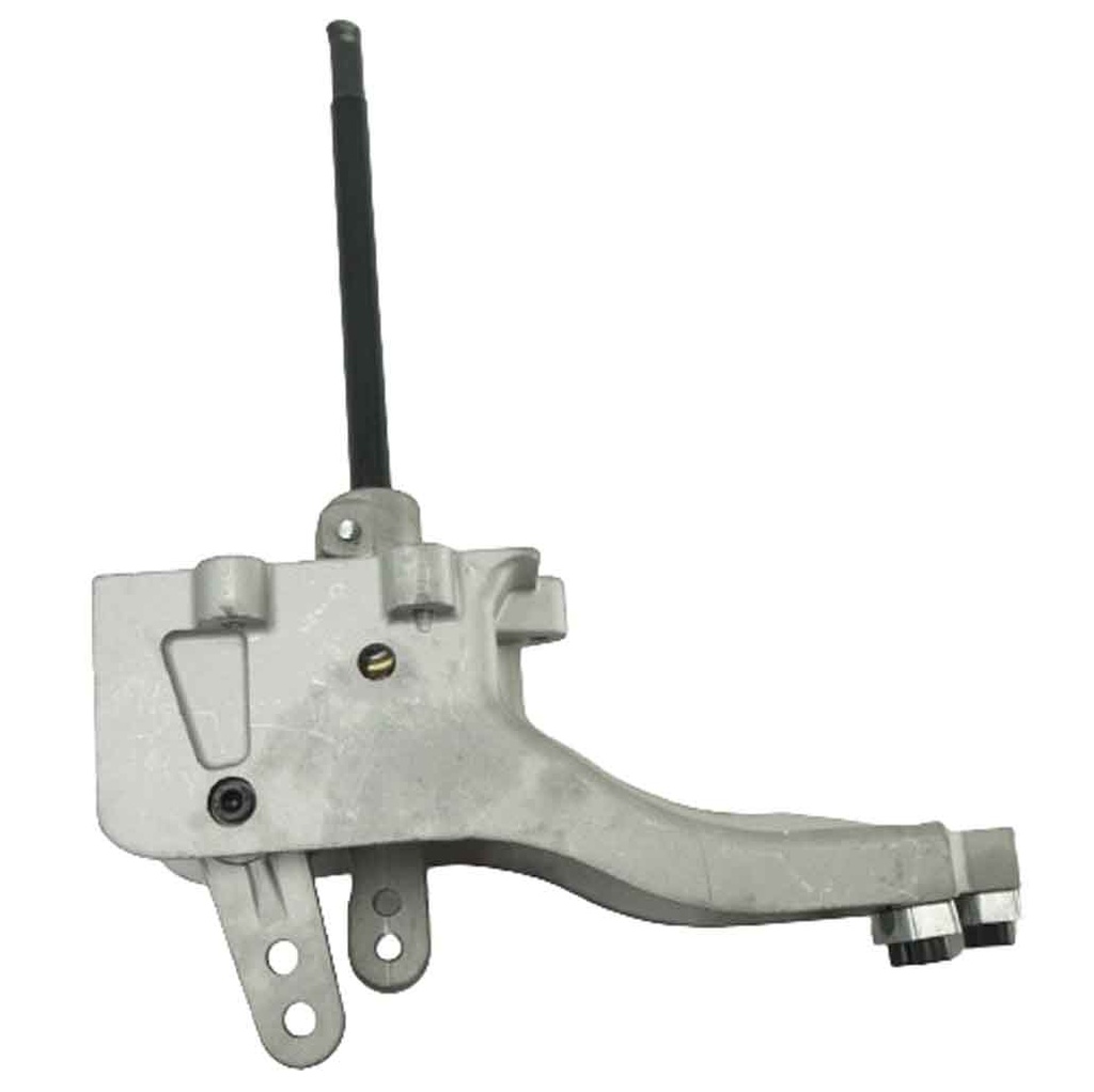 Manipulator Assy