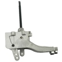 Manipulator Assy