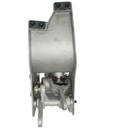 Manipulator Assy
