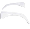 Upper Fender LH