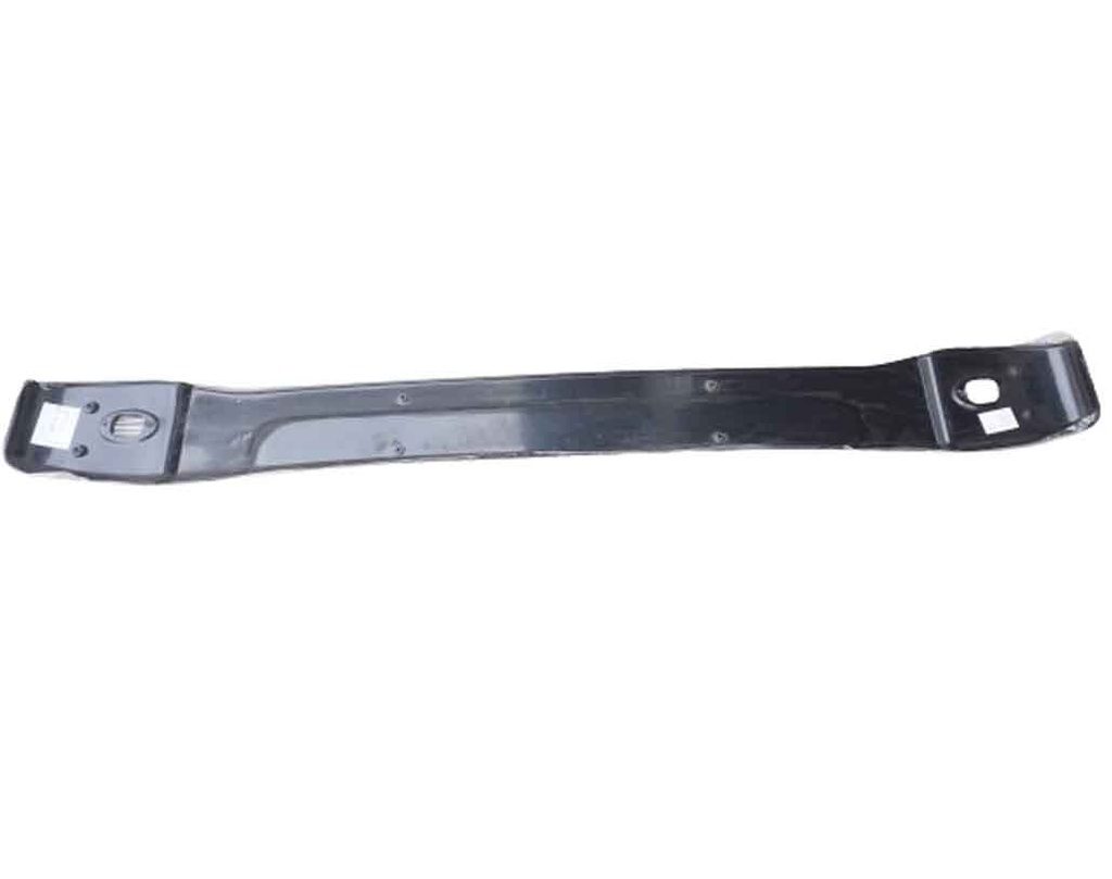 Sun Visor
