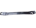 Sun Visor