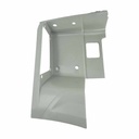 Higher Pedal LH