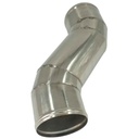 Intercooler Outlet Pipe