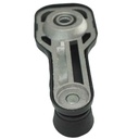 Glass Regulator Handle