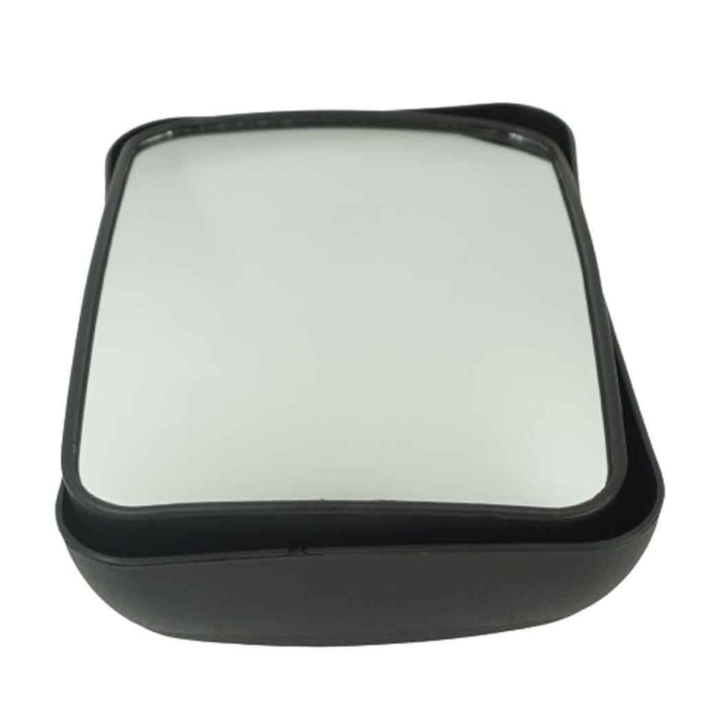 Side Mirror Small