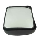 Side Mirror Small