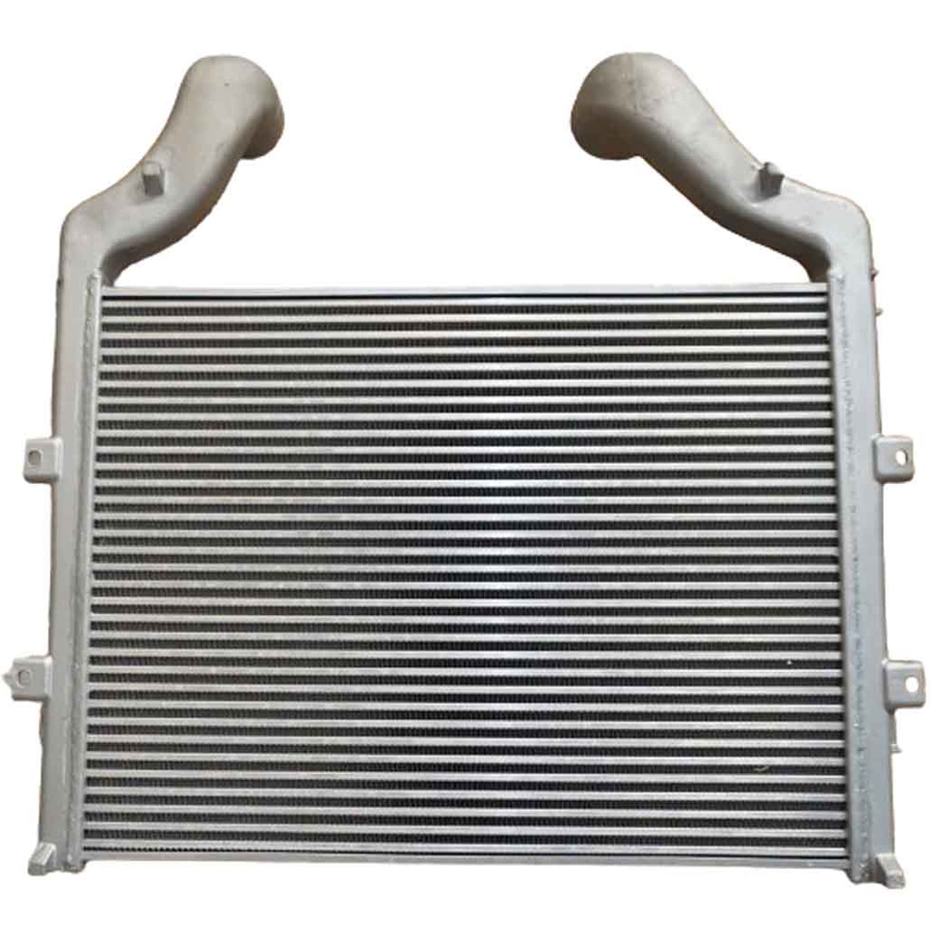 Intercooler Assy