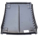 Rear Mud Guard Upper