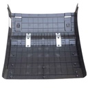 Rear Mud Guard