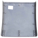 Rear Mud Guard