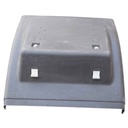 Rear Mud Guard