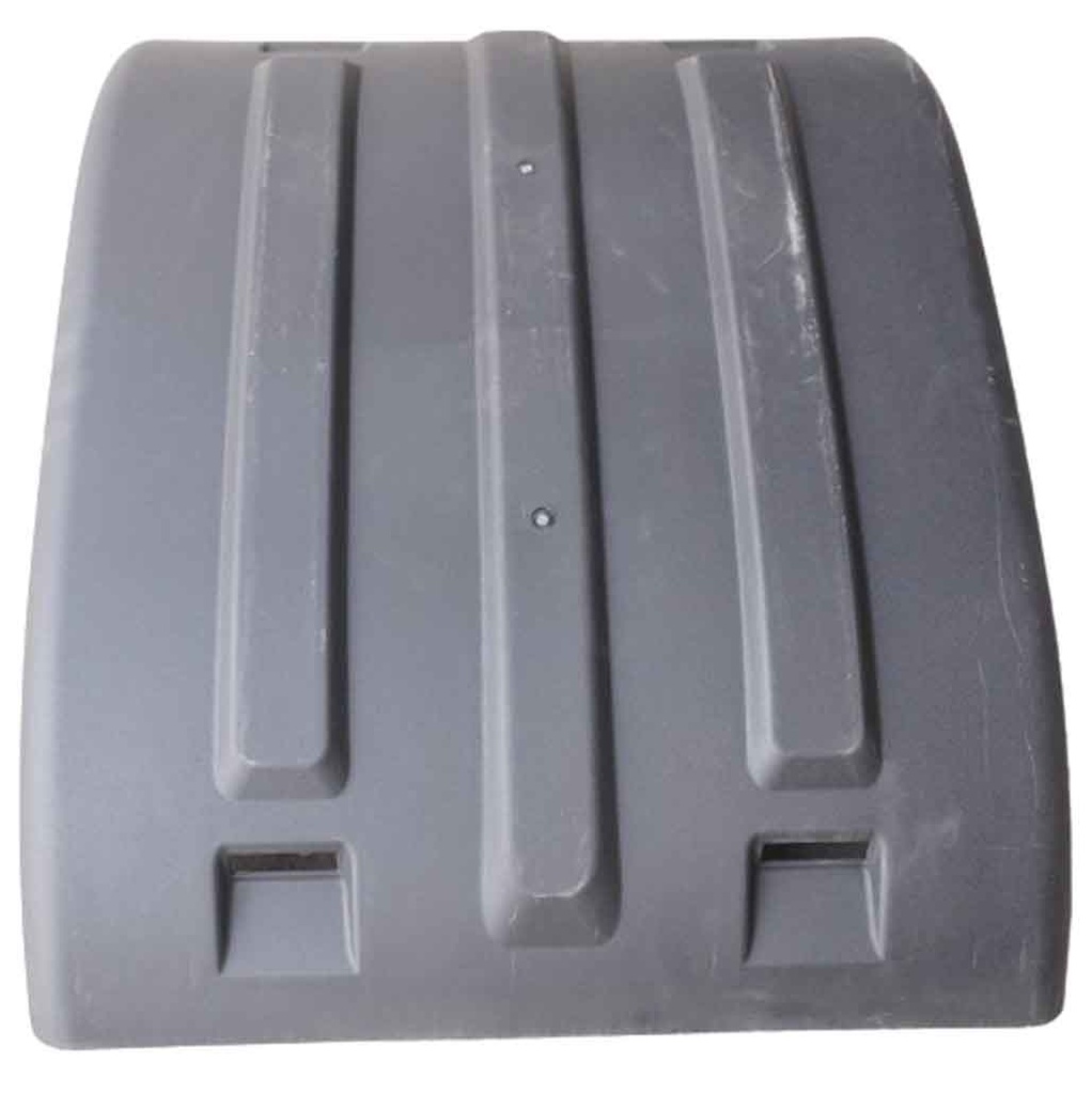 Rear Mud Guard Upper
