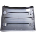 Rear Mud Guard Upper