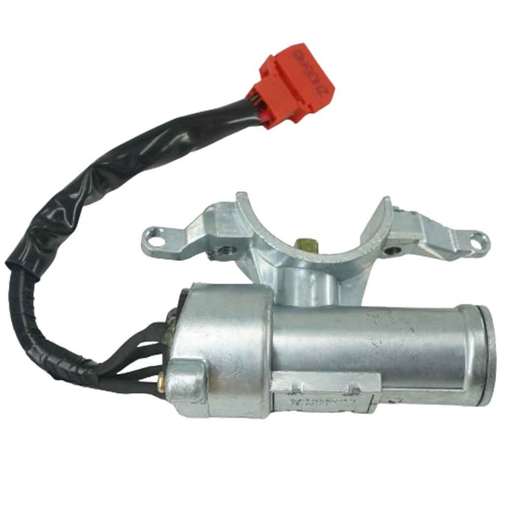Ignition Switch