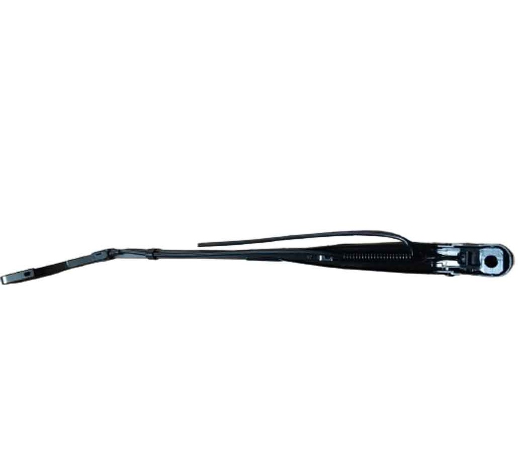 Wiper Arm