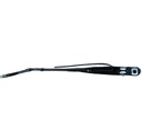Wiper Arm