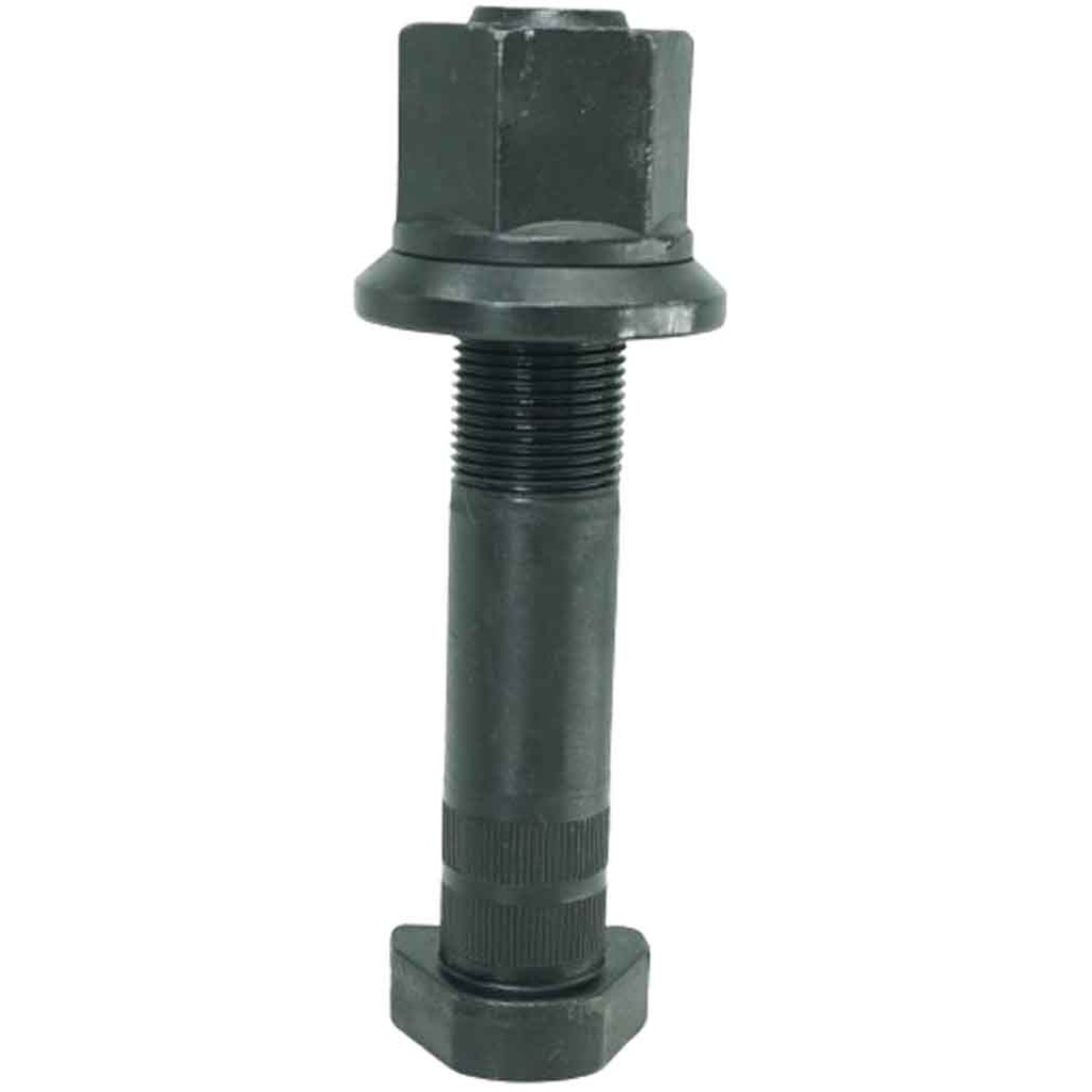 Wheel bolt RE 22*130