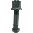 Wheel bolt RE 22*130