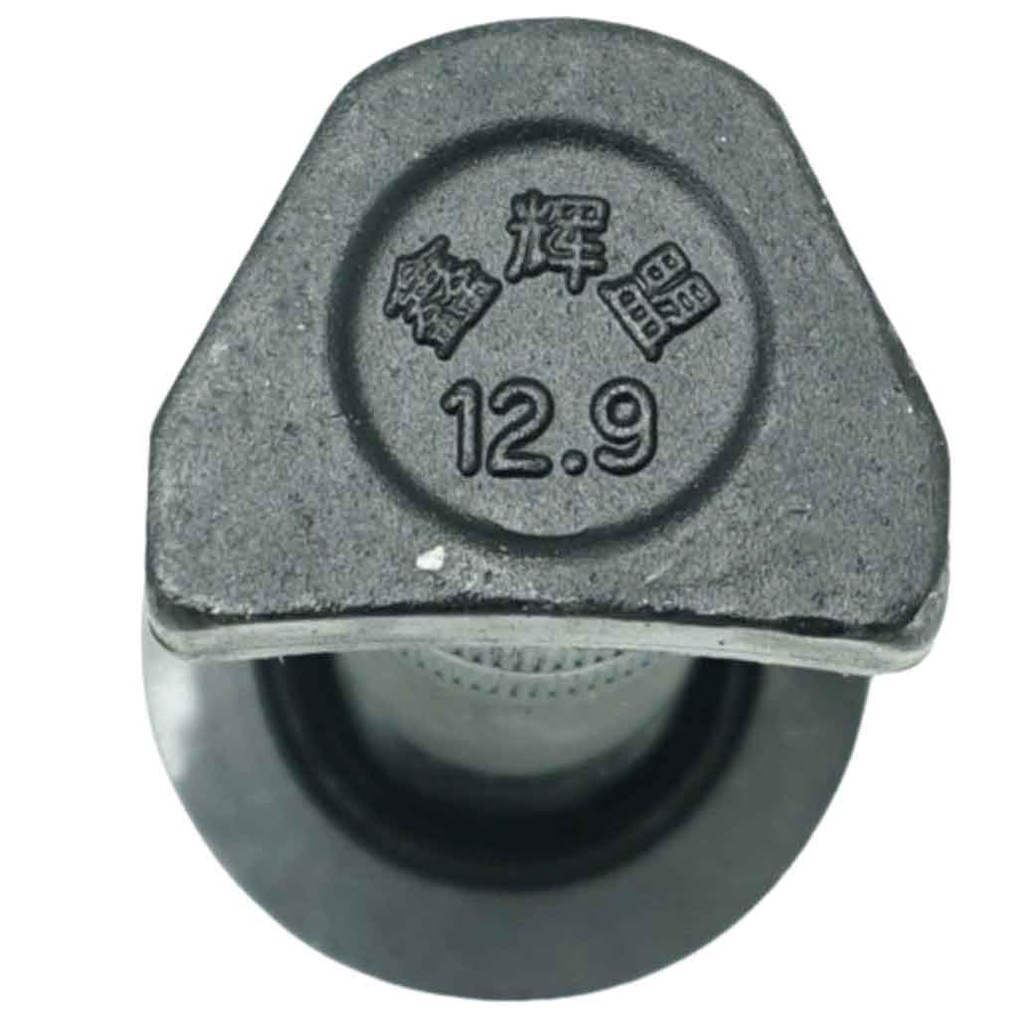 Wheel bolt RE 22*130