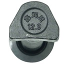 Wheel bolt RE 22*130