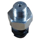 Brake Lamp Switch