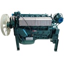 Engine Assy