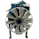 Engine Assy