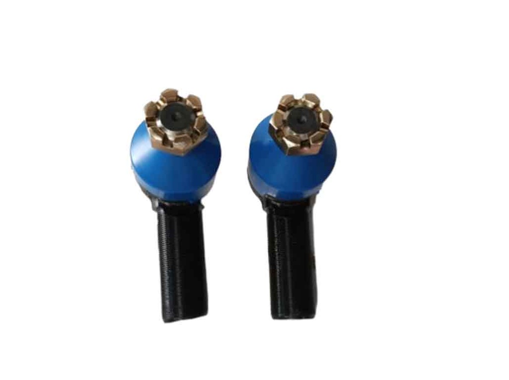 Tie Rod End RH
