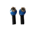 Tie Rod End RH