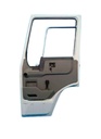 Door Assy RH Manual