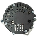 Alternator Z