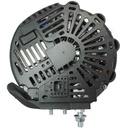 Alternator Z