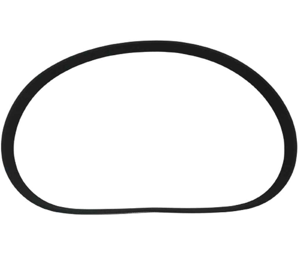 Belt 10PK1282