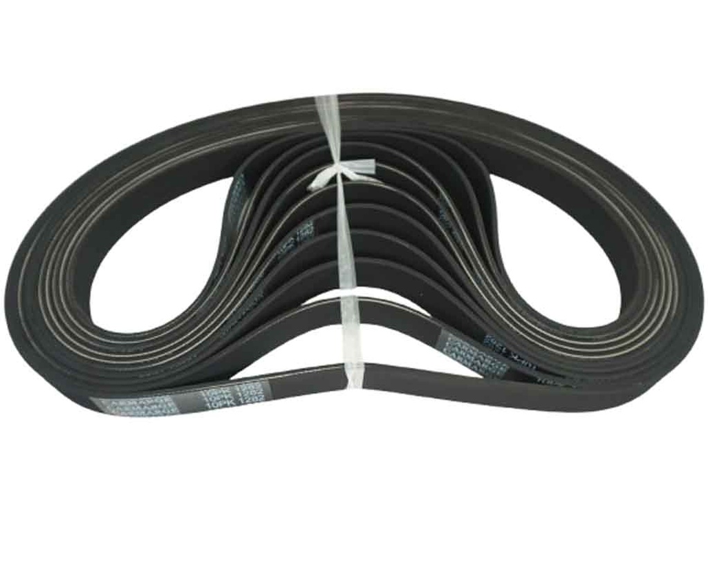 Belt 10PK1282