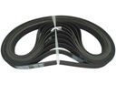 Belt 10PK1282