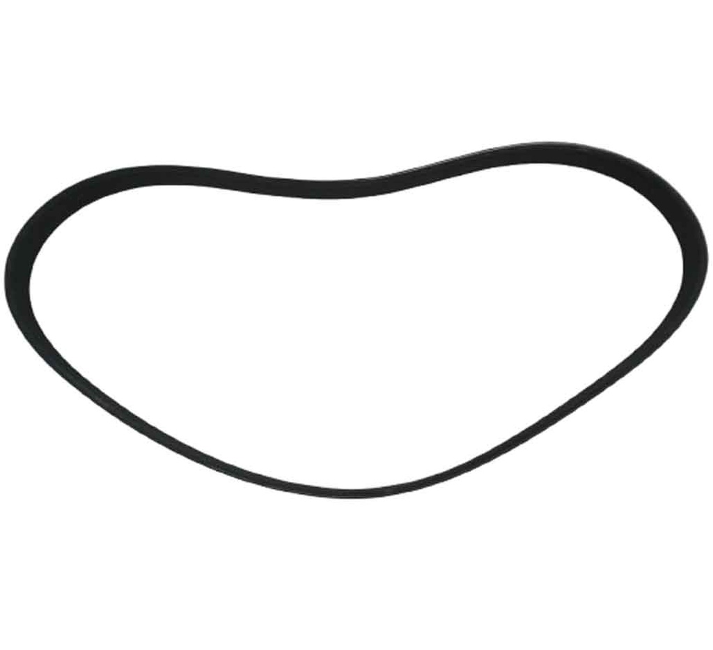 Belt 8PK1160