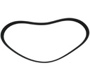 Belt 8PK1160