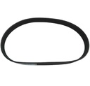 Belt 8PK807