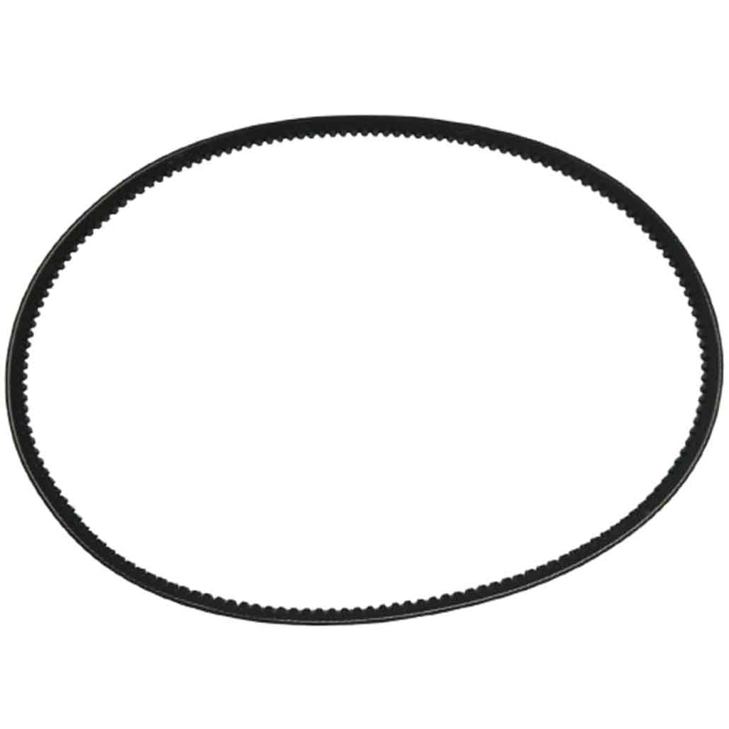 Belt AV13*1060
