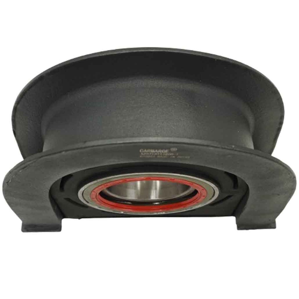 Center Bearing