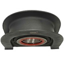 Center Bearing