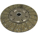 Clutch Disc Z
