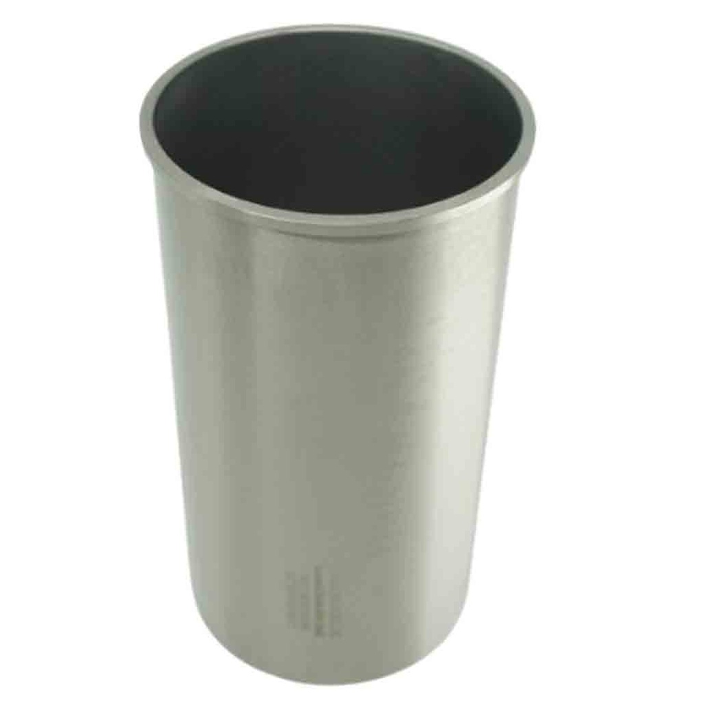 Cylinder Liner