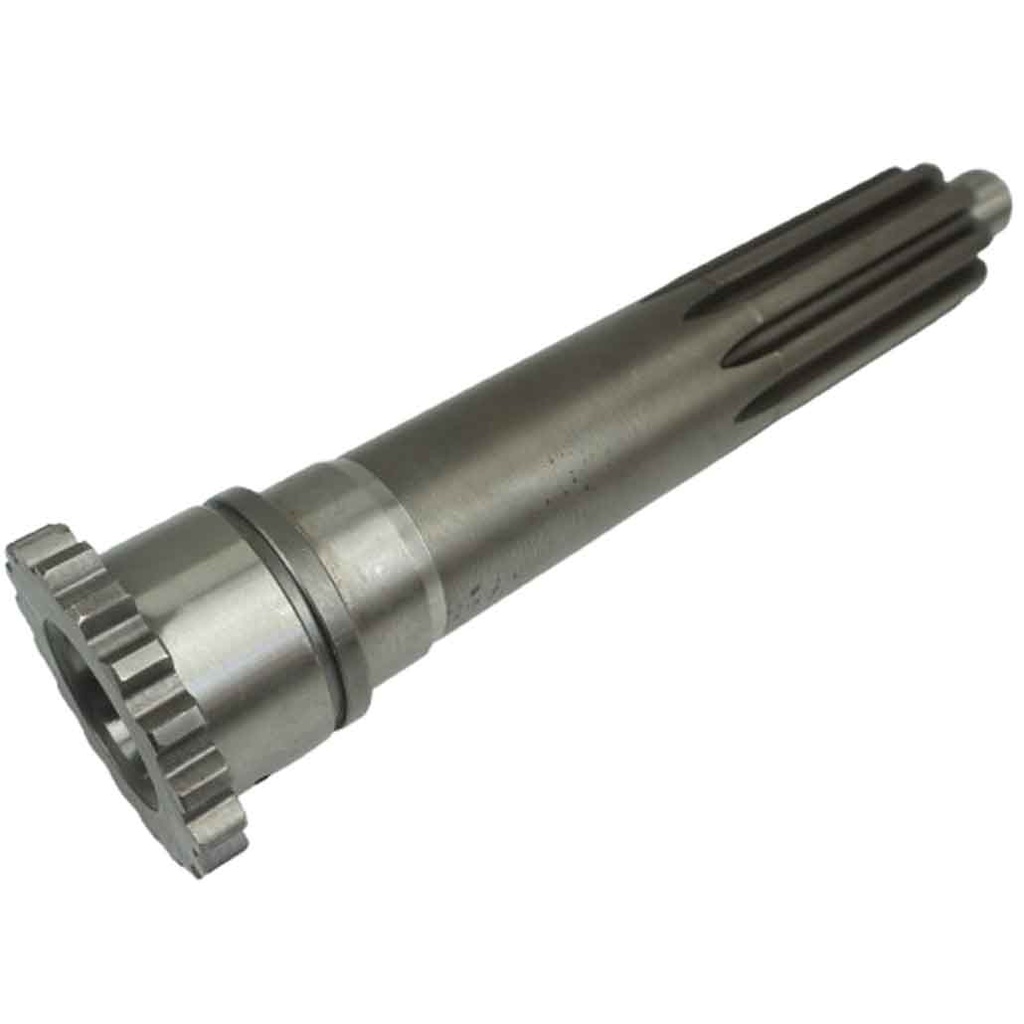 Clutch Shaft