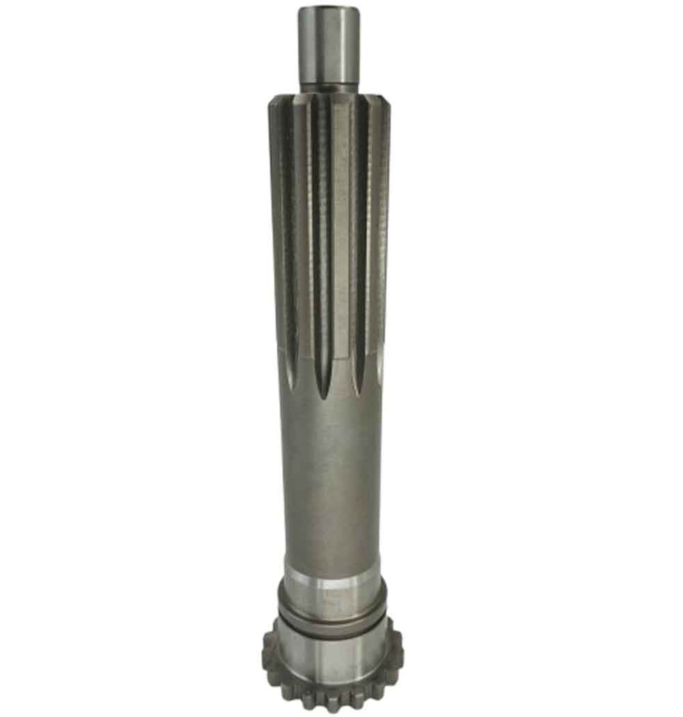Clutch Shaft