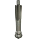 Clutch Shaft