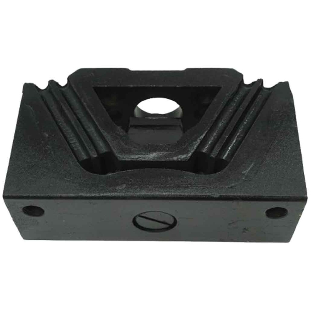 Engine Mounting RE