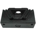 Engine Mounting RE